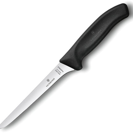 Boning Knife Narrow Flex