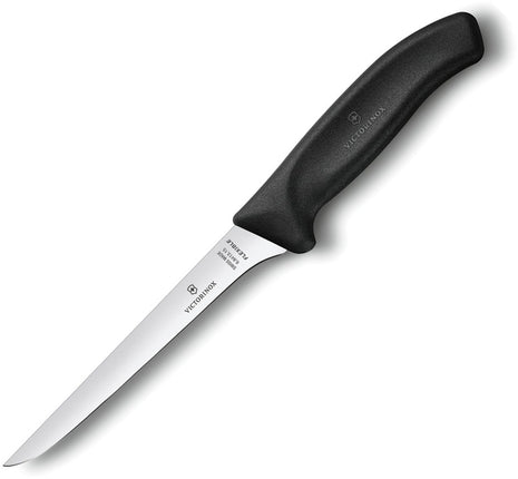 Boning Knife Narrow Flex