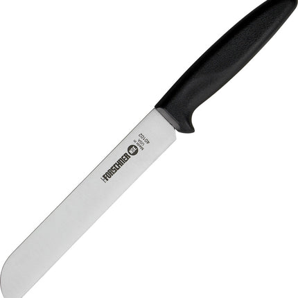 Produce Knife