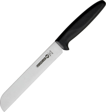 Produce Knife