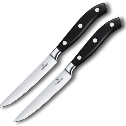 Steak Knife Set 2pc