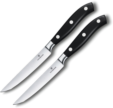 Steak Knife Set 2pc