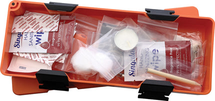 Survive First Aid Kit