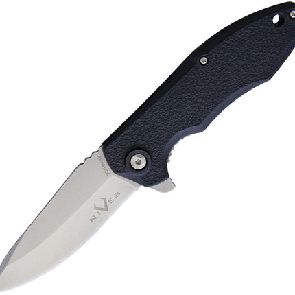 Scuff Linerlock