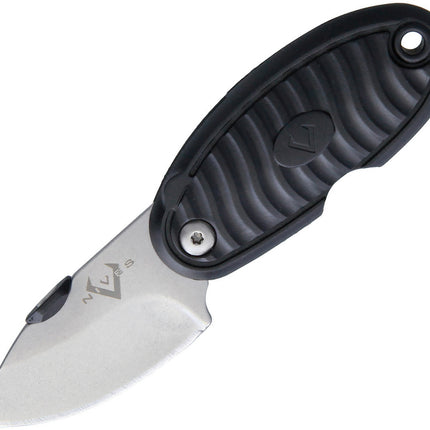 Hermit Crab Linerlock