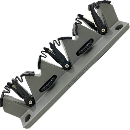3V Sharpening System