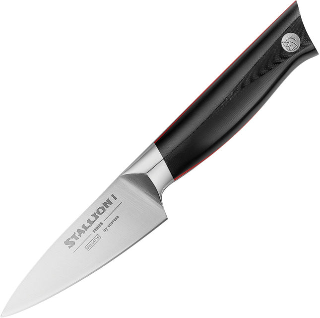 Stallion 5" Utility Knife