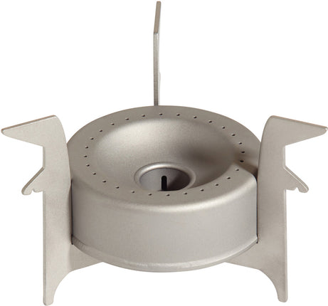 Converter Stove Titanium