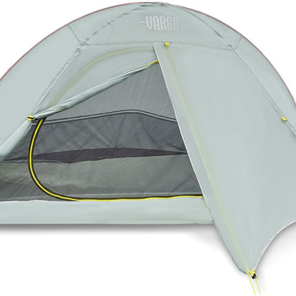 Ultrafly 1 Tent