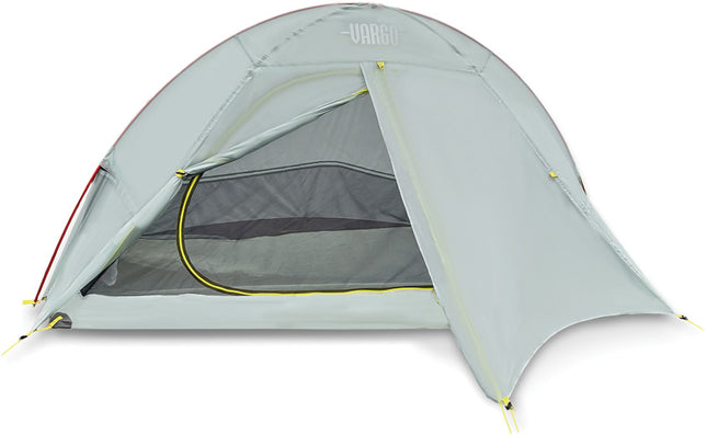 Ultrafly 1 Tent