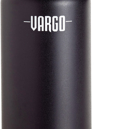 Para-Bottle Vacuum Black