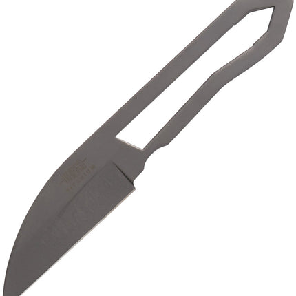 KaTi WC-1 Fixed Blade