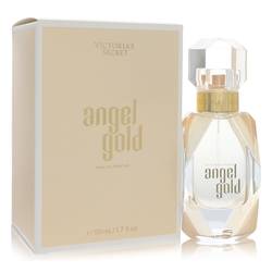 Victoria's Secret Angel Gold Eau De Parfum Spray By Victoria's Secret - Vickie Lynn's