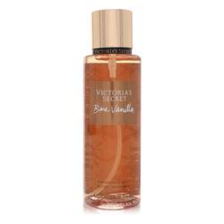 Victoria's Secret Bare Vanilla Fragrance Mist Spray By Victoria's Secret - Vickie Lynn's