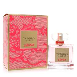 Victoria's Secret Crush Eau De Parfum Spray By Victoria's Secret - Vickie Lynn's