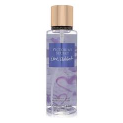 Victoria's Secret Love Addict Fragrance Mist Spray By Victoria's Secret - Vickie Lynn's