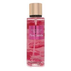 Victoria's Secret Pure Seduction Fragrance Mist Spray By Victoria's Secret - Vickie Lynn's