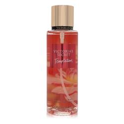 Victoria's Secret Temptation Fragrance Mist Spray By Victoria's Secret - Vickie Lynn's