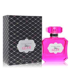 Victoria's Secret Tease Glam Eau De Parfum Spray By Victoria's Secret - Vickie Lynn's