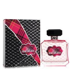 Victoria's Secret Tease Heartbreaker Eau De Parfum Spray By Victoria's Secret - Vickie Lynn's