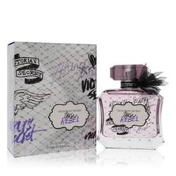 Victoria's Secret Tease Rebel Eau De Parfum Spray By Victoria's Secret - Vickie Lynn's