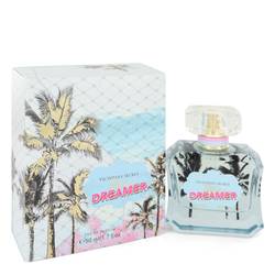Victoria's Secret Tease Dreamer Eau De Parfum Spray By Victoria's Secret - Vickie Lynn's
