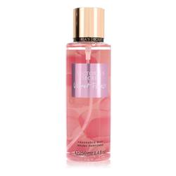 Victoria's Secret Velvet Petals Fragrance Mist Spray By Victoria's Secret - Vickie Lynn's
