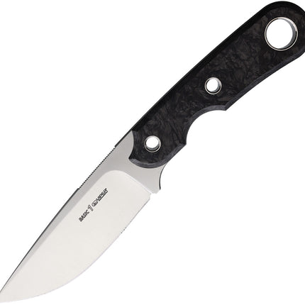 Basic1 Fixed Blade CF