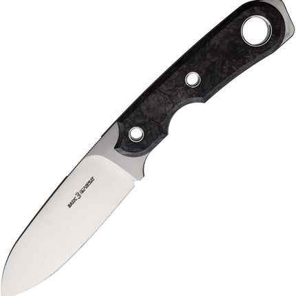 Basic3 Fixed Blade CF