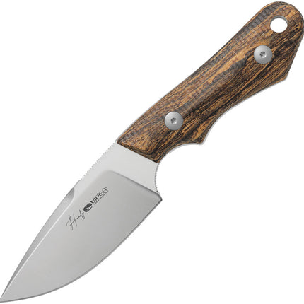 Handy Fixed Blade Bocote