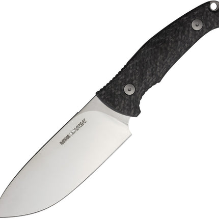 Ranger Fixed Blade CF