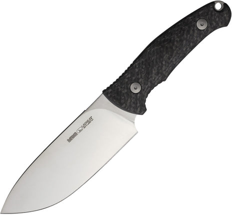 Ranger Fixed Blade CF