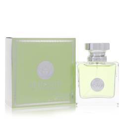 Versace Versense Eau De Toilette Spray By Versace - Vickie Lynn's