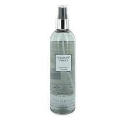 Vera Wang Embrace Periwinkle And Iris Fragrance Mist By Vera Wang - Vickie Lynn's