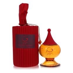 G De Gigli Eau De Toilette Spray By Romeo Gigli - Vickie Lynn's