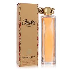 Organza Eau De Parfum Spray By Givenchy - Vickie Lynn's
