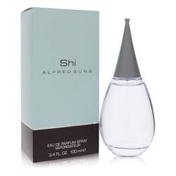 Shi Eau De Parfum Spray de Alfred Sung