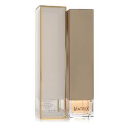 Matrix Eau De Parfum Spray By Matrix - Vickie Lynn's