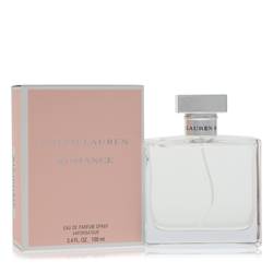 Romance Eau De Parfum Spray By Ralph Lauren - Vickie Lynn's