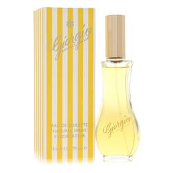 Giorgio Eau De Toilette Spray By Giorgio Beverly Hills - Vickie Lynn's