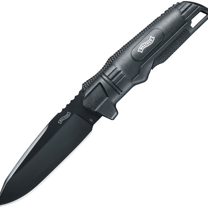 BUK Back Up Knife