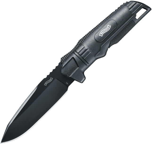 BUK Back Up Knife