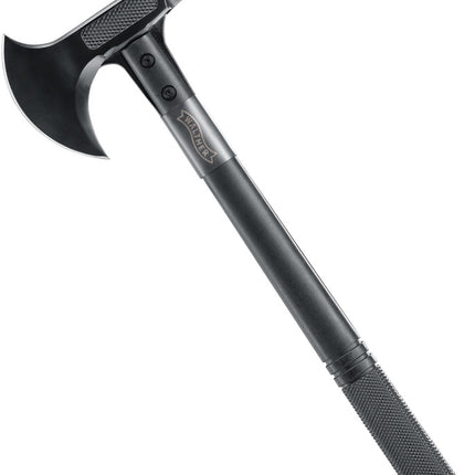 Tactical Tomahawk