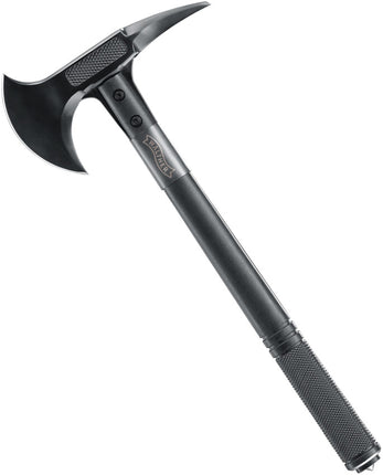 Tactical Tomahawk