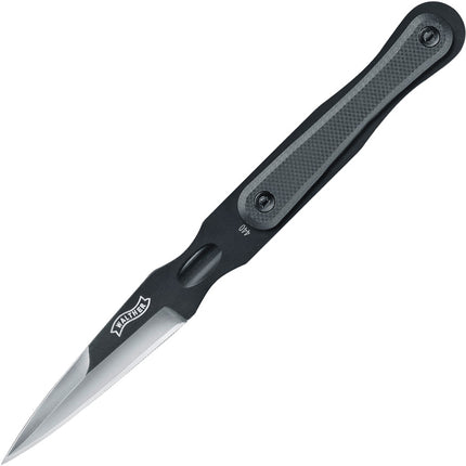 MDK Micro Defense Knife