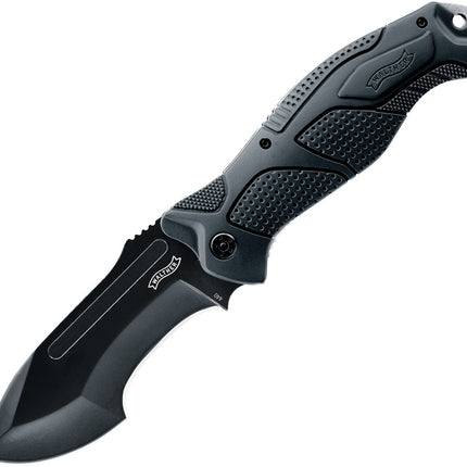 OSK II Outdoor Survival Knife