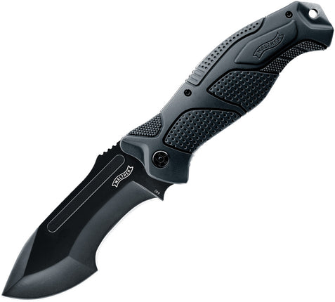 OSK II Outdoor Survival Knife