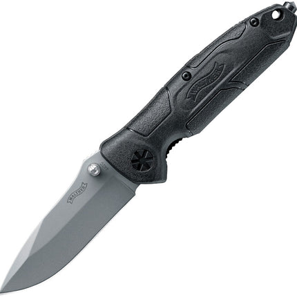 STK-2 Linerlock A/O