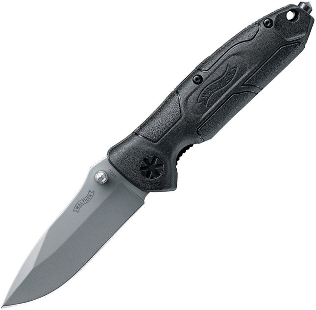 STK-2 Linerlock A/O