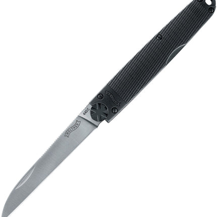 MPK Modern Prestige Knife